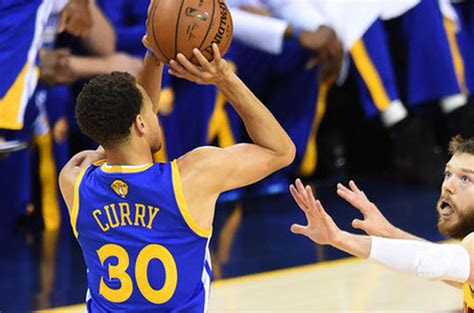 nba halftime odds|maddux sports 2nd half.